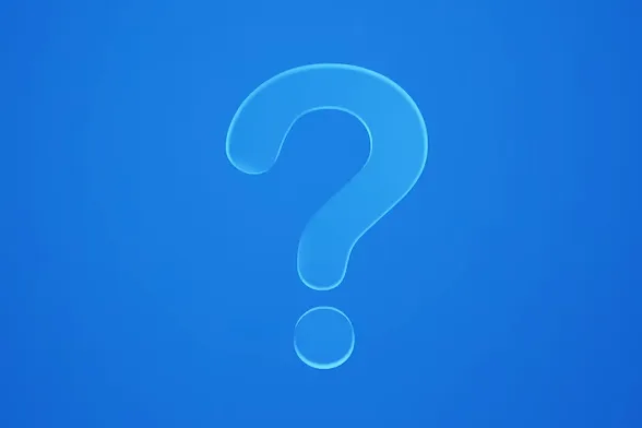 вопрос по ППР